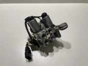 Ventilblock (hydraulisch) PORSCHE 911 (991) 3.8 Carrera S 99135907702