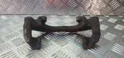 Halter für Bremssattel Mazda 3 (BK)