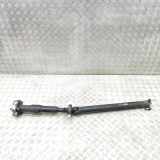 Kardanwelle BMW 4 Coupe (F32, F82) 428 i xDrive 7600185