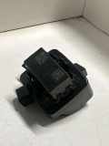 Keyless Steuergerät AUDI A6 Avant (4G5, C7, 4GD) 3.0 TDI 4H0909131