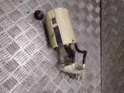 Kraftstofftankpumpe VOLVO S40 II (MS) 1.8 8649681