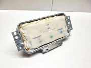 Passenger Safety Bag SRS MERCEDES-BENZ M (W166) ML 350 BlueTEC 4-matic (166.024) PT11120