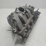 Ansaugbrücke OPEL ZAFIRA A (F75_) 2.2 DTI 16V 9158176
