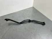 Getriebeölkühler BMW X5 (F15, F85) xDrive 40 d 8509993