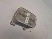 Ölfilterhalter VW PASSAT B7 ALLTRACK (365) 2.0 TDI 03N117021