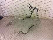 Kondensatorschlauch Ford Transit Custom V362 Kasten (FY, FZ) GK2119D850BE