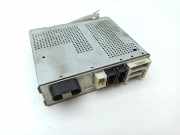 Audio-Verstärker Mercedes-Benz C-Klasse (W203) A2035452740