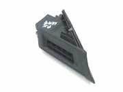 Rear Air Vent Grill MASERATI GHIBLI (M157) 3.0 D 105804244CL