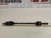 Antriebswelle links hinten Subaru Impreza V Schrägheck (GT)