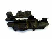 Kühlerluftumlenker HONDA CR-V IV (RM_) 1.6 i-DTEC (RE6) 71106-T1GA