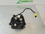 LENKWINKELSENSOR AIRBAGSCHLEIFRING WICKELFEDER NISSAN LEAF (ZE0) Electric 479453FY0A