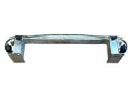 Aufprallträger hinten Audi Q5 (8R) 8R0807134