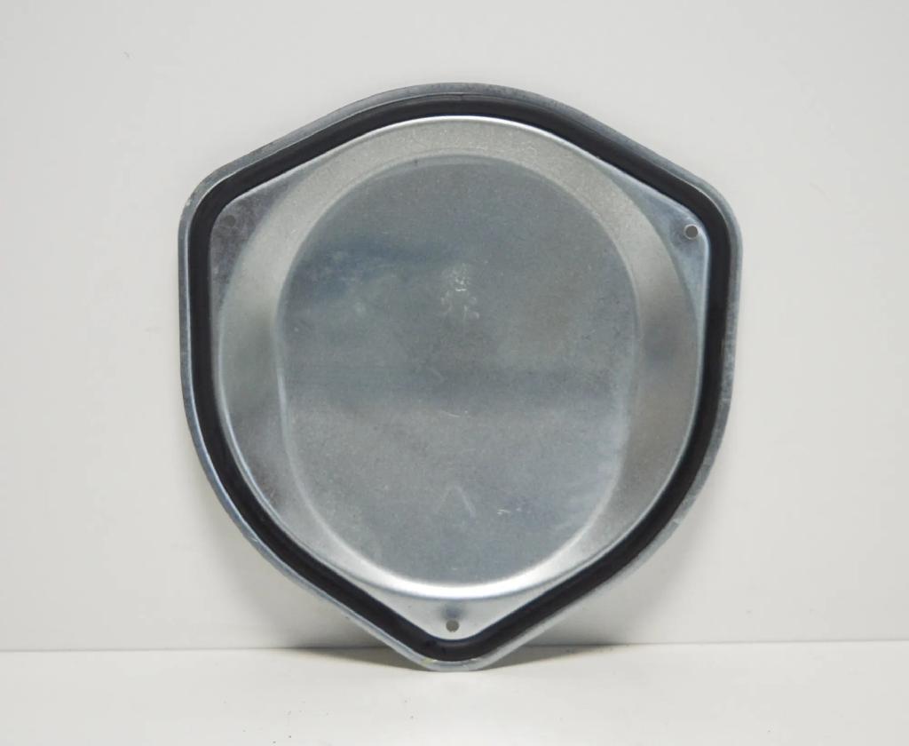 Andere Verkleidungsteile Bild Andere Verkleidungsteile