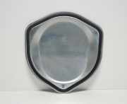 Andere Verkleidungsteile AUDI A6 (4G2, C7, 4GC) 2.0 TDI 4G0803961C