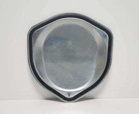 Andere Verkleidungsteile Bild Andere Verkleidungsteile