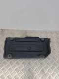 Anderes Undercover Panel MERCEDES-BENZ CLS (C218) CLS 63 AMG 4-matic (218.392) A2126900807