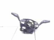 LENKSTOCKSCHALTER KOMBISCHALTER FORD TRANSIT Furgon 2.2 TDCi Bk2t14a664ba F1ft17a553aa