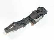 Türgriff links Renault Trafic III Kasten (FG) 806079208R