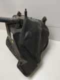 Luftfilterkasten AUDI A7 Sportback (4GA, 4GF) 3.0 TFSI quattro 4G0133836R