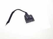 Tastenpanel AUDI A6 (4F2, C6) 2.7 TDI 4F2927227A