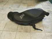 Luftdüsengehäuse Audi A4 Cabriolet (8H) 078133356AC