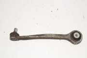 Querlenker links vorne oben Audi A4 Avant (8W, B9)