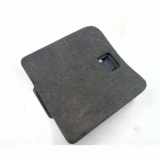 Kofferraumverkleidung AUDI A4 (8D2, B5) 1.9 TDI 8D9863990