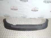 Blende Stoßstange hinten VW Golf IV (1J)
