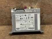 Navigationssystem BMW 5 Touring (G31) 520 d 5A0BE28