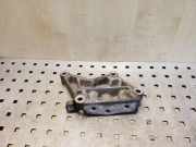 Motorhalter rechts KIA SPORTAGE V (NQ5) 1.6 T-GDI AWD