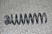 Schraubenfeder hinten links MERCEDES-BENZ E Coupe (C238) E 220 d (238.314)