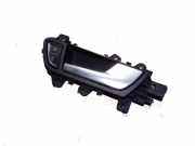 Türöffner innen rechts vorne Audi A5 (8T) 8K0837020