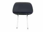 Kopfstütze BMW X5 (E70)