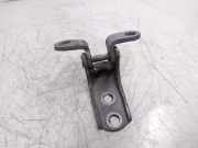 Türscharnier vorne rechts Honda Civic VII Hatchback (EU, EP)