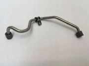 Kraftstoffrohr SKODA KAROQ (NU7) 1.5 TSI 05E130241A