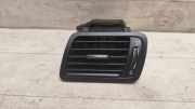 Frischluftgrill VW PASSAT Variant B6 (3C5) 2.0 TDI 16V 4motion 3C1819701E 3C1819701