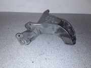 Motorbock BMW 3er Compact (E46) 6753225