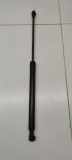 Heckklappe Gasdruckfeder links PEUGEOT 208 II (UB_, UP_, UW_, UJ_) e-208 9827758080