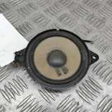 Türlautsprecher hinten links AUDI A5 (F53) 35 TFSI Mild Hybrid 8W0035454A