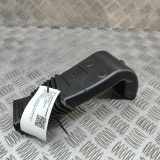 LUFTANSAUGKANAL-TEIL PORSCHE PANAMERA (971) 3.0 971.819.633.A 971819633A