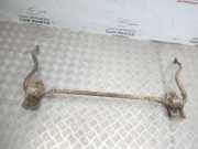 Stabilisator vorne BMW 5er (E34)