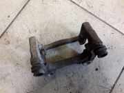 Brake Pad Bracket PEUGEOT 407 Coupe (6C_) 2.0 HDi 114H