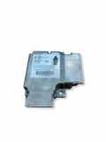 Airbag-Steuergerät OPEL VIVARO C VIVARO-E 13159975 330518650