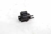Unterdrucksteuerventil für Abgasrückführung BMW 7er (G11, G12) 8570591