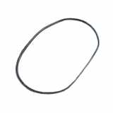 Dichtung für Koffer-/Laderaumklappe Subaru Outback IV (BR)