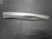 Dachhupenabdeckung vorne rechts INFINITI FX 30d AWD 738301CA1B 738301CA1A