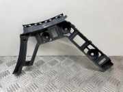 Stoßstangenhalterung hinten links VW GOLF VI Cabrio (517) 1.6 TDI 5K6807393C