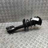 Stoßdämpfer vorne rechts TOYOTA C-HR (_X2_, _H2_) Hybrid 48510-F4310