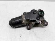 Scheibenwischermotor NISSAN MAXIMA / MAXIMA QX V (A33) 3.0 V6 24V