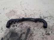 Entlüftungsschlauch PEUGEOT 607 (9D, 9U) 2.7 HDi 24V 4R8Q6C717 4R8Q6C717AC